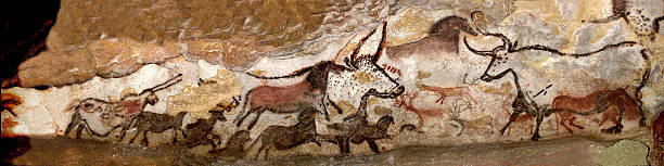 Lascaux1