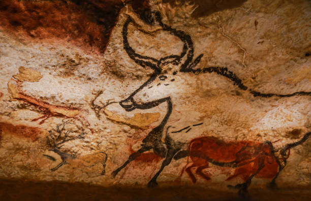 Lascaux2